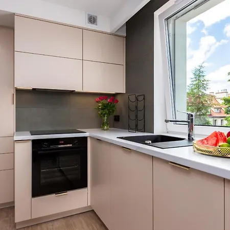 Goma Rent Kliniczna *