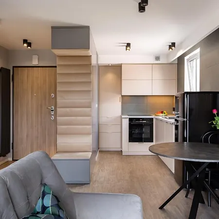 Goma Rent Kliniczna
